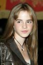 Emma Watson.Aki nem tudja:Harry Potter-bl Hermione